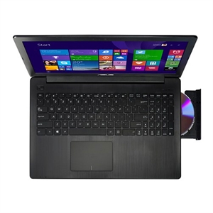 Asus X553MA SX343B- WIN 8